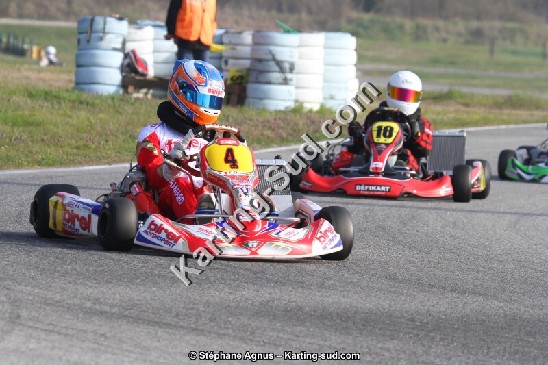 20140316-lavelanet-agnus 541 (2).JPG